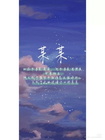 小辣椒官网