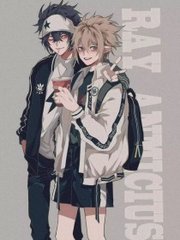 花季视频在线观看